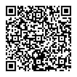 Partagez la fiche de la sépulture de GRAFF  Gustave avec ce QRCode