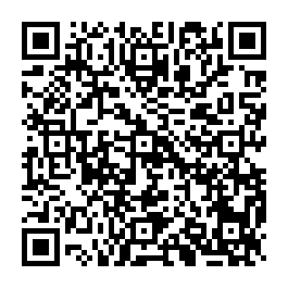 Partagez la fiche de la sépulture de GRAFF HUGEL Lina avec ce QRCode
