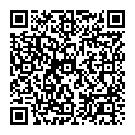 Partagez la fiche de la sépulture de GRUN GRAFF Annie avec ce QRCode