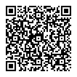 Partagez la fiche de la sépulture de GRUN  Luc avec ce QRCode