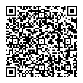 Partagez la fiche de la sépulture de GRUN  Luc avec ce QRCode