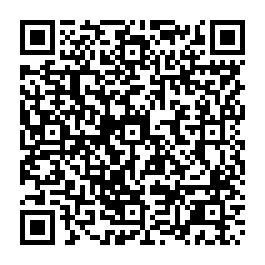 Partagez la fiche de la sépulture de GRAFF  Jean Georges avec ce QRCode