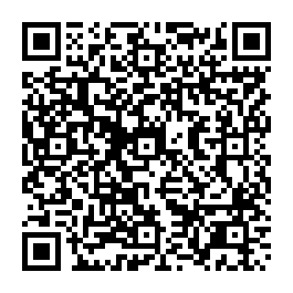 Partagez la fiche de la sépulture de GRAFF SATTLER Catherine Barbe avec ce QRCode