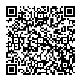 Partagez la fiche de la sépulture de GRAFF  Georges avec ce QRCode