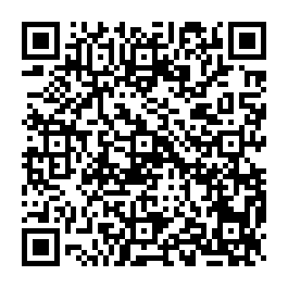 Partagez la fiche de la sépulture de GRAFF TRIMBACH Anne Marie avec ce QRCode