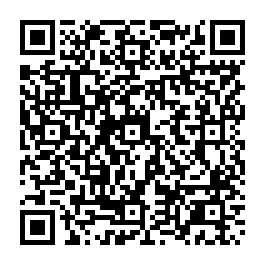 Partagez la fiche de la sépulture de GRAFF  Anne avec ce QRCode