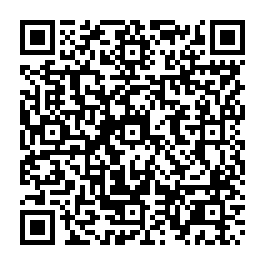 Partagez la fiche de la sépulture de GRAFF  Madeleine Barbe avec ce QRCode