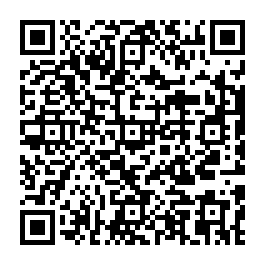 Partagez la fiche de la sépulture de GRAFF  Wilhelmine avec ce QRCode