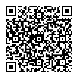 Partagez la fiche de la sépulture de GRAFF  Suzanne Salomé avec ce QRCode