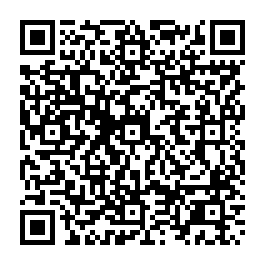 Partagez la fiche de la sépulture de GRAFF  George Jules avec ce QRCode