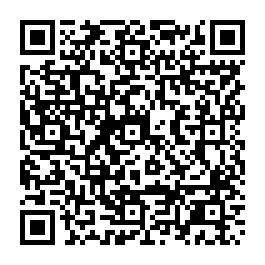 Partagez la fiche de la sépulture de GRAFF  Georges avec ce QRCode
