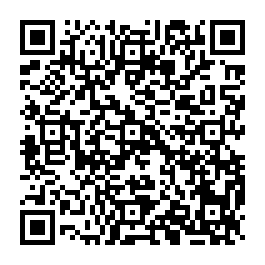 Partagez la fiche de la sépulture de HUGEL  Jean Georges avec ce QRCode