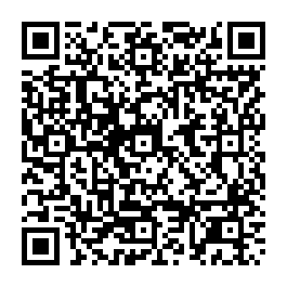 Partagez la fiche de la sépulture de HUGEL  Jean Georges avec ce QRCode