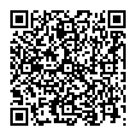 Partagez la fiche de la sépulture de HUGEL BIPPERT Caroline avec ce QRCode