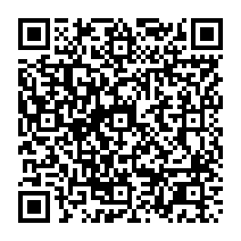 Partagez la fiche de la sépulture de HUGEL  Christophe avec ce QRCode