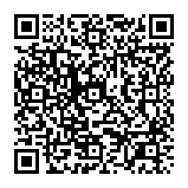 Partagez la fiche de la sépulture de POIRIER  Capucine avec ce QRCode