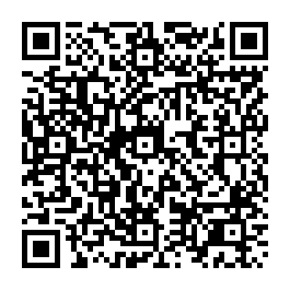 Partagez la fiche de la sépulture de HUGEL  Jean-François avec ce QRCode