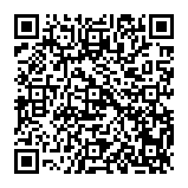 Partagez la fiche de la sépulture de HUGEL  Georges avec ce QRCode