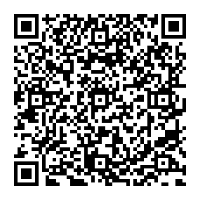 Partagez la fiche de la sépulture de HUGEL  Georges avec ce QRCode