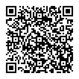 Partagez la fiche de la sépulture de HUGEL  François-Nicolas avec ce QRCode