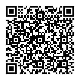 Partagez la fiche de la sépulture de TRIMBACH  Jean David avec ce QRCode