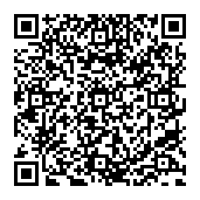 Partagez la fiche de la sépulture de TRIMBACH  Jean David avec ce QRCode
