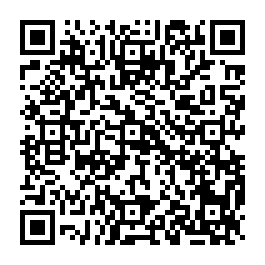 Partagez la fiche de la sépulture de TRIMBACH SIGRIST Marguerite avec ce QRCode