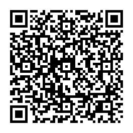 Partagez la fiche de la sépulture de WEISS  Pierre avec ce QRCode