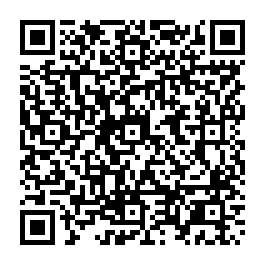 Partagez la fiche de la sépulture de LEMPERIERE  Pierre avec ce QRCode