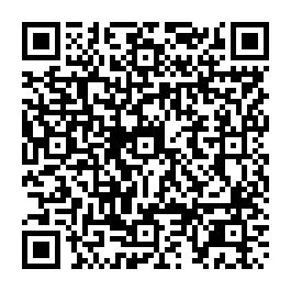 Partagez la fiche de la sépulture de WEISS  Albert avec ce QRCode