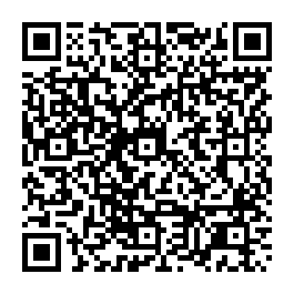 Partagez la fiche de la sépulture de WEISS TRIMBACH Suzanne avec ce QRCode