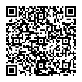 Partagez la fiche de la sépulture de TRIMBACH BIPPERT Caroline avec ce QRCode