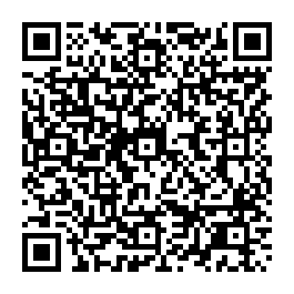 Partagez la fiche de la sépulture de TRIMBACH  Jean David avec ce QRCode
