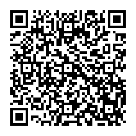 Partagez la fiche de la sépulture de GIEG  Jacques avec ce QRCode