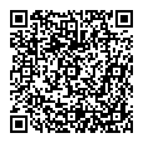 Partagez la fiche de la sépulture de GIEG  Jacques avec ce QRCode