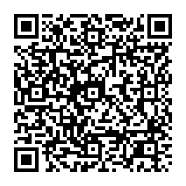 Partagez la fiche de la sépulture de GIEG SCHMIDT Barbe avec ce QRCode