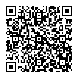 Partagez la fiche de la sépulture de HANSJACOB GIEG Barbe avec ce QRCode