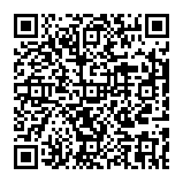 Partagez la fiche de la sépulture de HANSJACOB  Paul avec ce QRCode