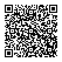 Partagez la fiche de la sépulture de HUGEL  Jean avec ce QRCode