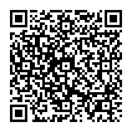 Partagez la fiche de la sépulture de HUGEL  Frédéric Emile avec ce QRCode