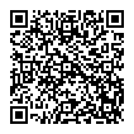 Partagez la fiche de la sépulture de HUGEL  Jean Georges avec ce QRCode