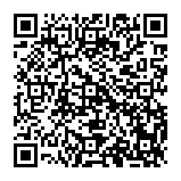 Partagez la fiche de la sépulture de HUGEL ORTLIEB Louise avec ce QRCode