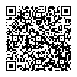Partagez la fiche de la sépulture de HUGEL  Frédéric Emile avec ce QRCode