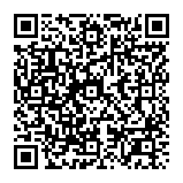 Partagez la fiche de la sépulture de HUGEL HANSJACOB Emma avec ce QRCode