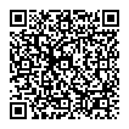 Partagez la fiche de la sépulture de HUGEL  Alfred avec ce QRCode