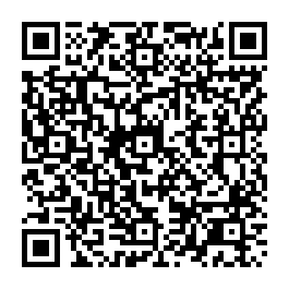 Partagez la fiche de la sépulture de HUGEL  Emile Alfred avec ce QRCode