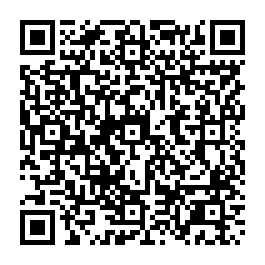 Partagez la fiche de la sépulture de HUGEL KRAEMER Anne avec ce QRCode