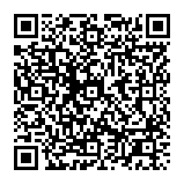 Partagez la fiche de la sépulture de HUGEL  Marguerite avec ce QRCode