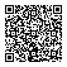 Partagez la fiche de la sépulture de WOELFLIN  Andreas avec ce QRCode