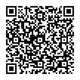 Partagez la fiche de la sépulture de BLEYER  Charles avec ce QRCode